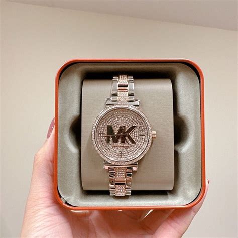 michael kors sofie near me|Sofie Pavé Two.